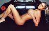 Cars - Katie Price - (Jordan) Naked By Ferrari Cars - Katie Price - (Jordan) Naked By Ferrari